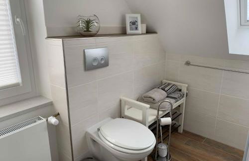 Haus Lindenstraße 3 - Photo 30