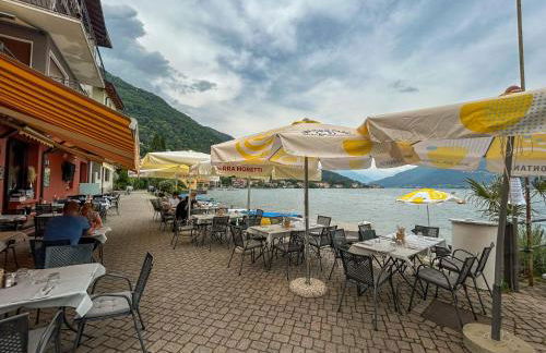 PaPepp - Ferienhaus - Foto 34