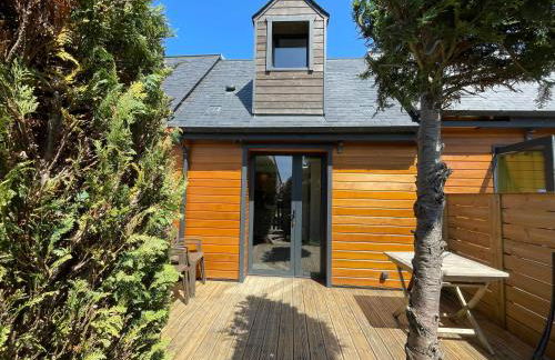 Villa Marylou - Photo 16