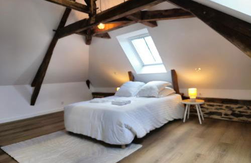 Le Pont d'Or - Foto 37