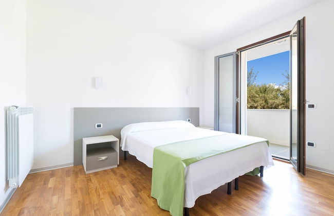 Appartamento dell`Aurora - Foto 4