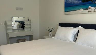 Ferienwohnung in Gerolstein Zentrum - Foto 2