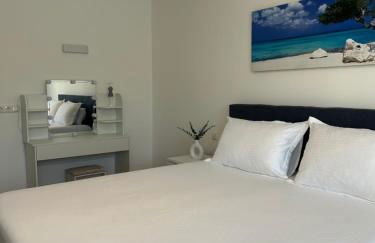 Ferienwohnung in Gerolstein Zentrum - Foto 2