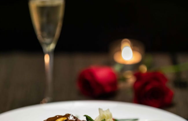 Kayumanis Yangshuo Private Villa & Spa - Foto 23