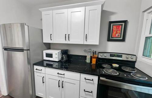 Casita Theresa- 5 min to downtown 15 min to beach - Foto 13