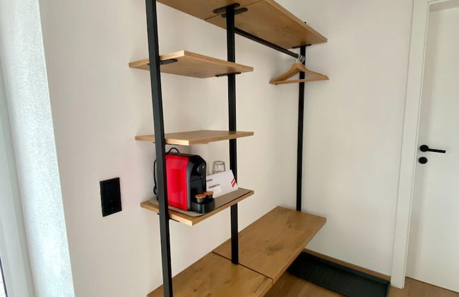 Chalet in Saalfelden Near Ski Slopes - Foto 4