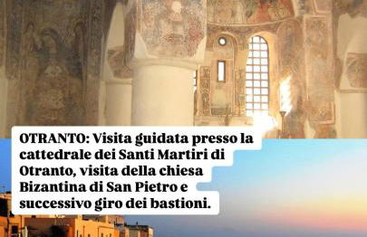 Dimora Storica - Vita Nova - Foto 36