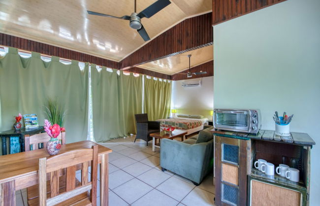 CariPro Apartments - Foto 5