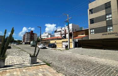 Apart Blue - Foto 33