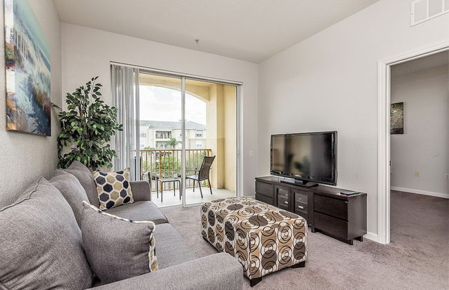 Serenity Place - Foto 9