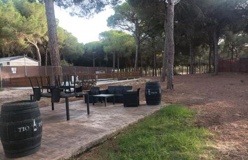 Casa Selene - Foto 5