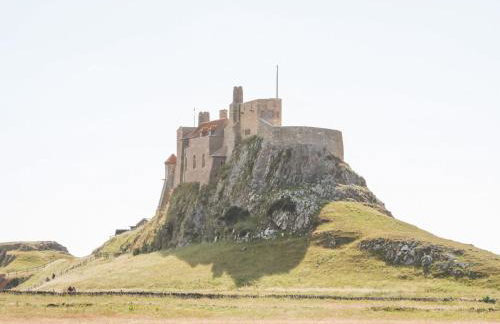 Bruno's Bothy - Foto 48