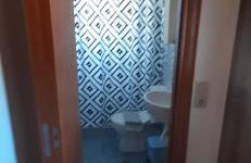 Savvas Apartments - Photo 40