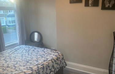 Fully refurbished house Belfast - Foto 18
