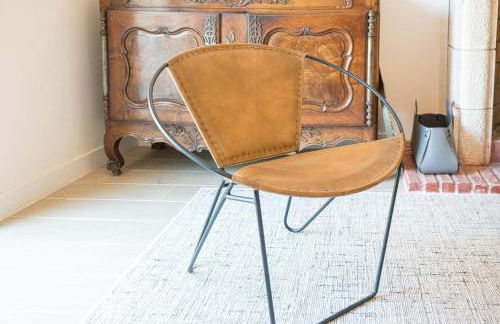 Villa Jade - Foto 35