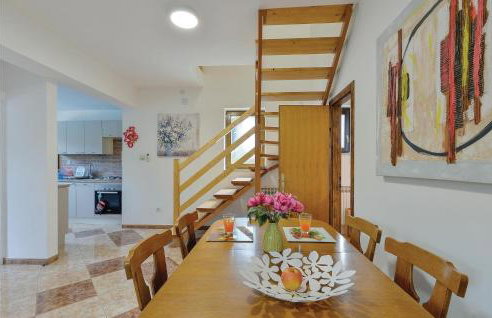 Lovely Home In Tuhelj With Sauna - Foto 21