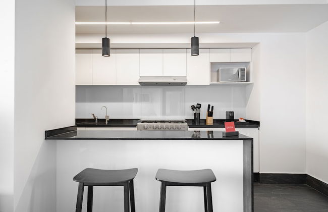 Lumina at Taman Condesa - Foto 26