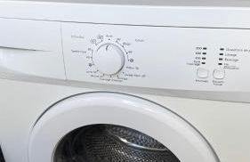 Studio Voltaire avec parking commun gratuit dans la copropriété - Foto 7