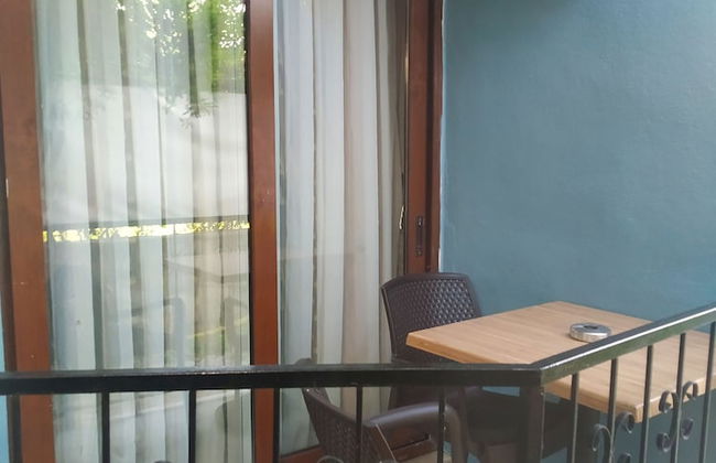 Dalyan Tulip Apart - Foto 32