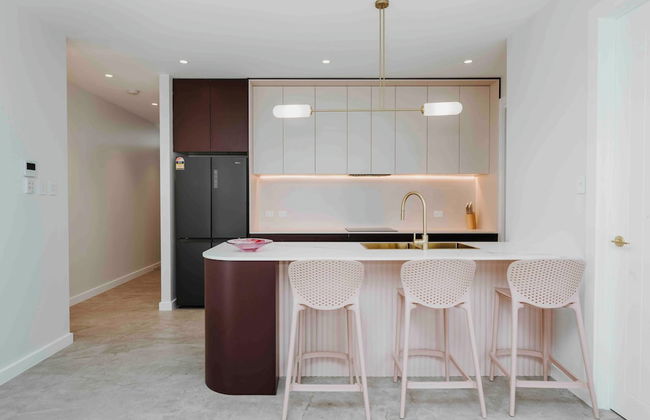 Kirsten Accommodation Mudgee - Photo 30