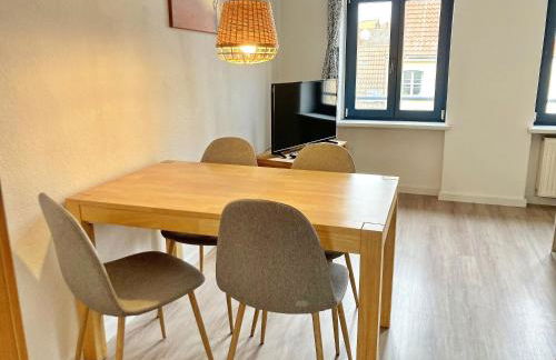 Am Mühlenbach - ABC270 - Foto 6