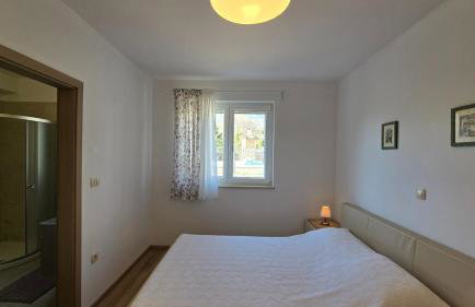 Villa Lusia pool&sauna Opatija by Villas Guide - Foto 23