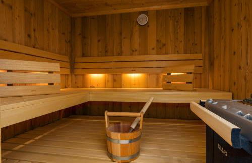 Schmuckstück Ferienapartments Bodenmais - Foto 18