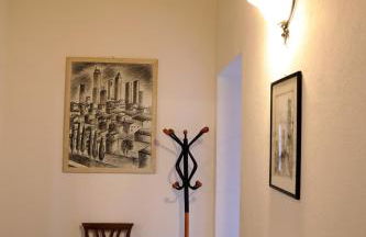 Tognazzi Casa Vacanze - Dimora Bunny e Danny - Foto 73