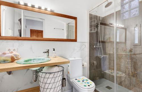 Villa Can Moya - Photo 26