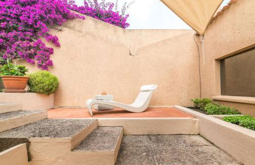 Holiday Home Beatrice by Interhome - Foto 58