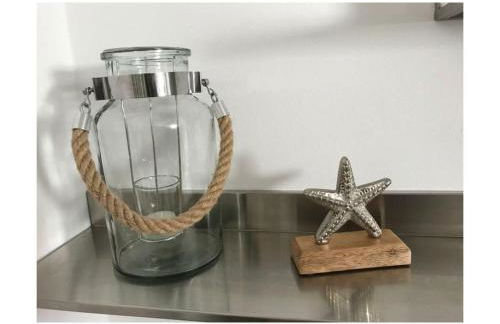 Holiday Apartment Summer Breeze - Foto 69