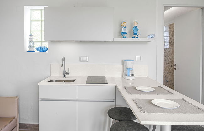 Sergiani Garden - Photo 21