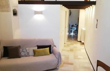 Milleunastella - Photo 12