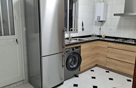 Casa El Villa - Foto 16