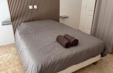 Nouveauté studio sur les hauteurs. - Foto 9