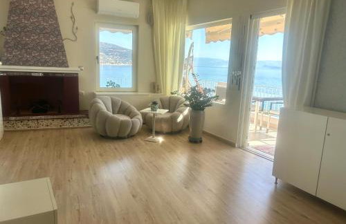 Apartment Xenia - Photo 23