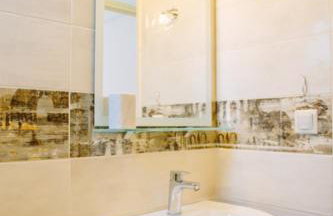 KELLY APARTMENTS - Photo 22