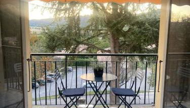 Studio les fontaines - Foto 2