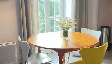 Gîtes Château de la Selve - Foto 4