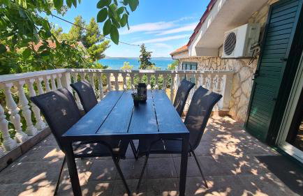 Ocean View Apartments - Foto 15