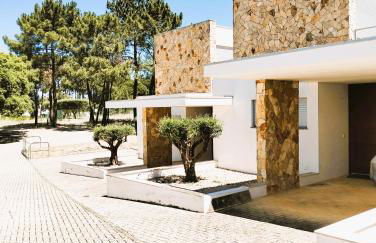 Casa do Vale - Aldeia do Meco - Foto 18