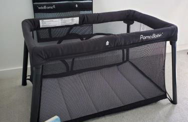 Luxe Mt Adams Lookout - Foto 45