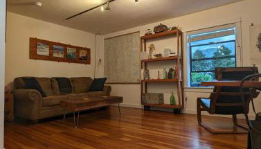 BrewPub Bungalow #1 - Foto 2