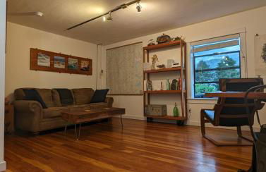 BrewPub Bungalow #1 - Foto 2