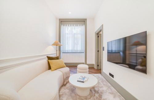 Hygge House Downtown - Photo 73