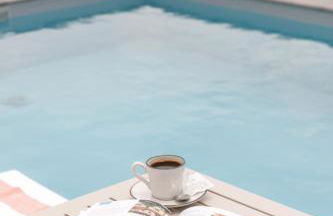 Bioma Adega - Escala Gourmet - Photo 22