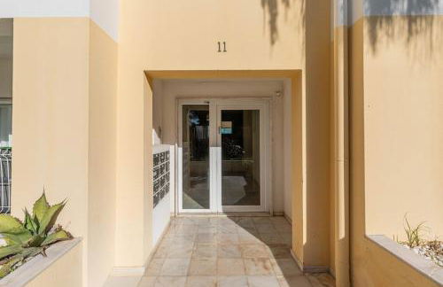 Marisol Apartment, Mato Santo Espirito - Foto 34