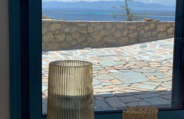 Heavenly View Peach - Foto 9