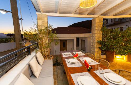 The Bridge House - Foto 50