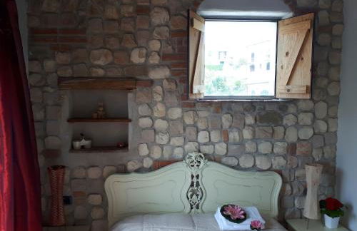 Il Debbio - Photo 12